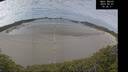 ./images/calvert/beach/20250501/beach20250501_103510M.jpg
