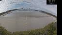 ./images/calvert/beach/20250501/beach20250501_104011M.jpg