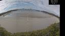 ./images/calvert/beach/20250501/beach20250501_104511M.jpg