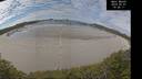 ./images/calvert/beach/20250501/beach20250501_105510M.jpg