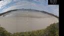./images/calvert/beach/20250501/beach20250501_110011M.jpg
