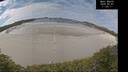 ./images/calvert/beach/20250501/beach20250501_110510M.jpg
