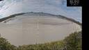 ./images/calvert/beach/20250501/beach20250501_111010M.jpg