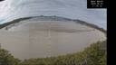 ./images/calvert/beach/20250501/beach20250501_111511M.jpg