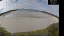 ./images/calvert/beach/20250501/beach20250501_112011M.jpg