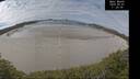 ./images/calvert/beach/20250501/beach20250501_112508M.jpg