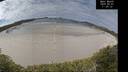 ./images/calvert/beach/20250501/beach20250501_113011M.jpg