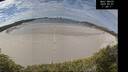 ./images/calvert/beach/20250501/beach20250501_114010M.jpg