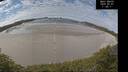 ./images/calvert/beach/20250501/beach20250501_114511M.jpg