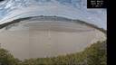 ./images/calvert/beach/20250501/beach20250501_115011M.jpg