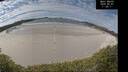 ./images/calvert/beach/20250501/beach20250501_115510M.jpg