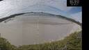 ./images/calvert/beach/20250501/beach20250501_121010M.jpg