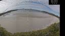 ./images/calvert/beach/20250501/beach20250501_121509M.jpg