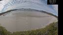 ./images/calvert/beach/20250501/beach20250501_122010M.jpg