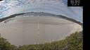 ./images/calvert/beach/20250501/beach20250501_122510M.jpg