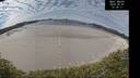 ./images/calvert/beach/20250501/beach20250501_123010M.jpg