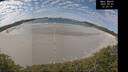 ./images/calvert/beach/20250501/beach20250501_123509M.jpg