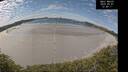./images/calvert/beach/20250501/beach20250501_124010M.jpg