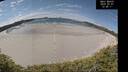 ./images/calvert/beach/20250501/beach20250501_124510M.jpg