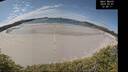 ./images/calvert/beach/20250501/beach20250501_125010M.jpg