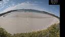 ./images/calvert/beach/20250501/beach20250501_125510M.jpg