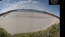 ./images/calvert/beach/20250501/beach20250501_130010M.jpg