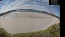 ./images/calvert/beach/20250501/beach20250501_130510M.jpg