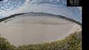 ./images/calvert/beach/20250501/beach20250501_131009M.jpg