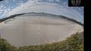 ./images/calvert/beach/20250501/beach20250501_131511M.jpg