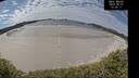 ./images/calvert/beach/20250501/beach20250501_132011M.jpg