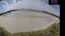 ./images/calvert/beach/20250501/beach20250501_132510M.jpg