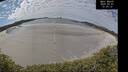 ./images/calvert/beach/20250501/beach20250501_133011M.jpg