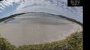 ./images/calvert/beach/20250501/beach20250501_134010M.jpg