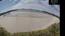 ./images/calvert/beach/20250501/beach20250501_134510M.jpg
