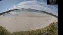./images/calvert/beach/20250501/beach20250501_135010M.jpg