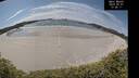 ./images/calvert/beach/20250501/beach20250501_135510M.jpg