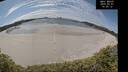 ./images/calvert/beach/20250501/beach20250501_140011M.jpg