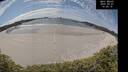 ./images/calvert/beach/20250501/beach20250501_140510M.jpg