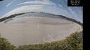 ./images/calvert/beach/20250501/beach20250501_141010M.jpg