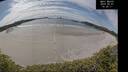 ./images/calvert/beach/20250501/beach20250501_142011M.jpg