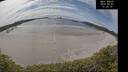 ./images/calvert/beach/20250501/beach20250501_142510M.jpg