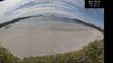 ./images/calvert/beach/20250501/beach20250501_143011M.jpg