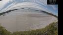 ./images/calvert/beach/20250501/beach20250501_143510M.jpg