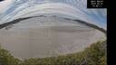 ./images/calvert/beach/20250501/beach20250501_144011M.jpg