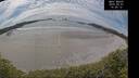 ./images/calvert/beach/20250501/beach20250501_144511M.jpg