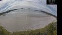 ./images/calvert/beach/20250501/beach20250501_145010M.jpg
