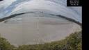 ./images/calvert/beach/20250501/beach20250501_145510M.jpg