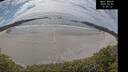 ./images/calvert/beach/20250501/beach20250501_150011M.jpg