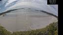 ./images/calvert/beach/20250501/beach20250501_150510M.jpg