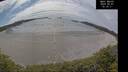 ./images/calvert/beach/20250501/beach20250501_151010M.jpg